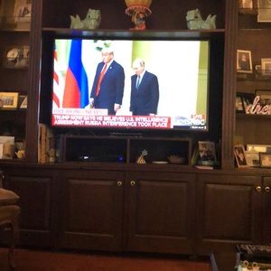 Meet your Posher, Paula